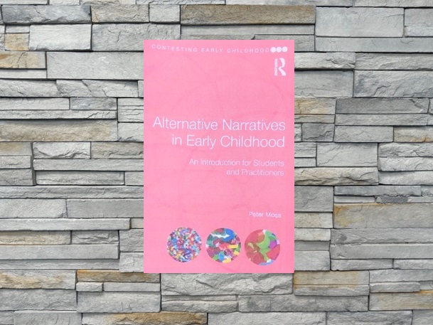 Alternative Narratives in Early Childhood