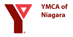 YMCA of Niagara