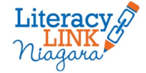 Literacy Link Niagara