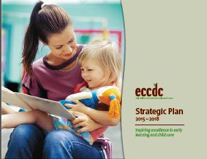 2019Strategic Plan 2015-18