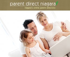 parent direct niagara