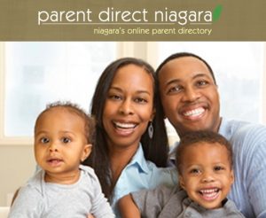 parent direct niagara