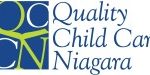 QCCN logo