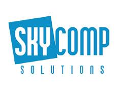 Skycomp