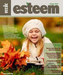 esteem_cover_09-2016