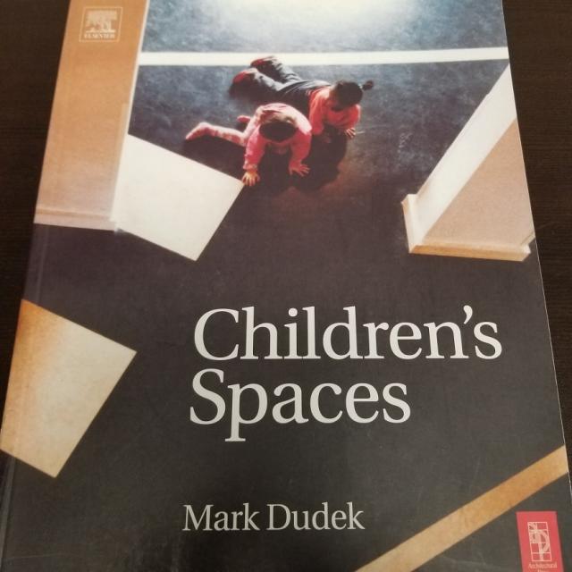 Children's Spaces