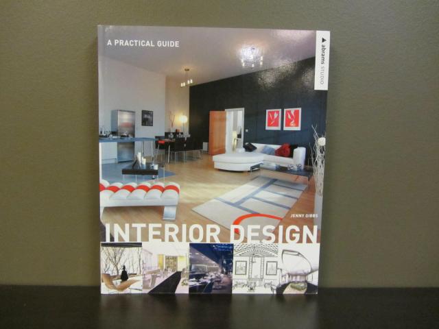 Practical Guide - Interior Design