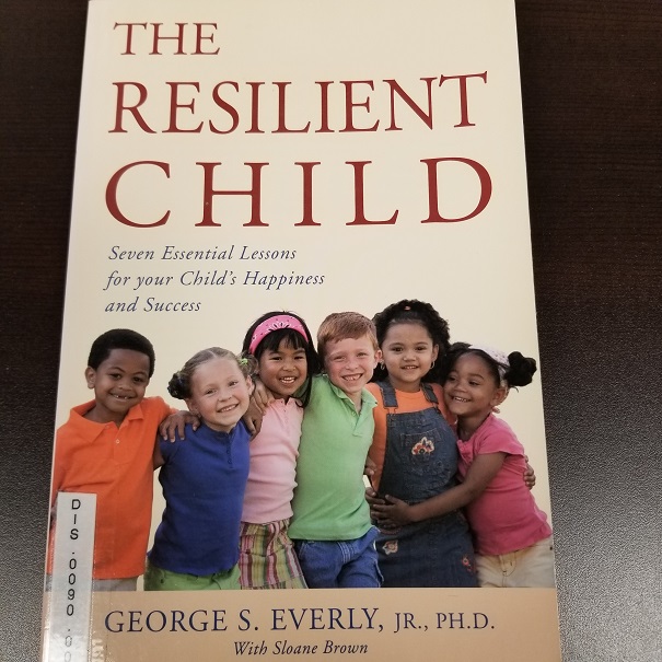 The Resilient Child