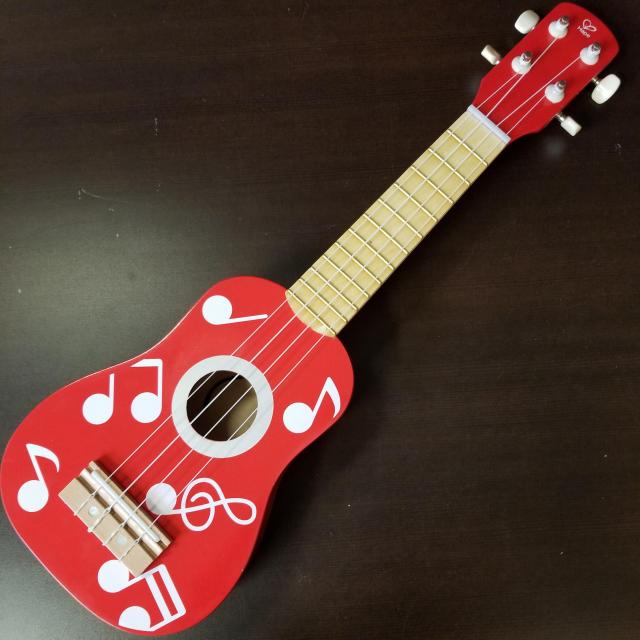 Ukulele 