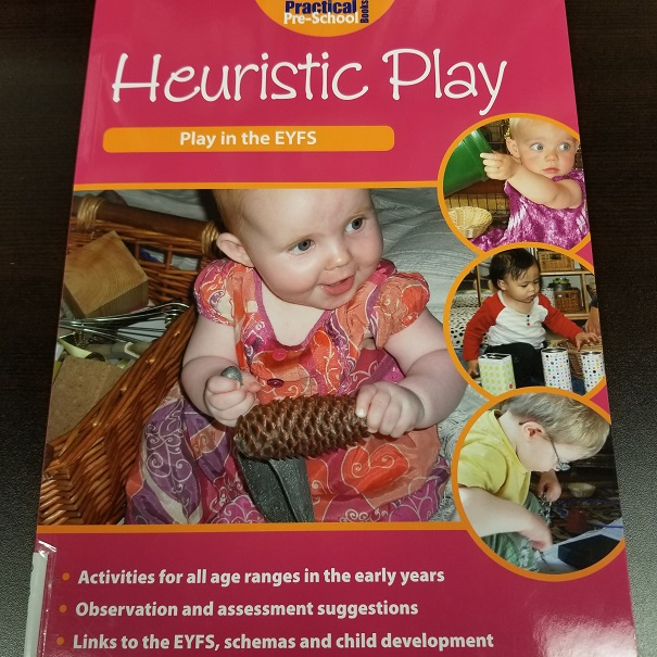 Heuristic Play