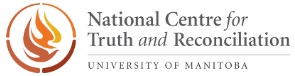 Truth and Reconciliation Education Resources