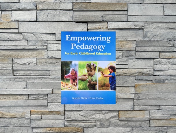 Empowering Pedagogy for Early Childhood Education