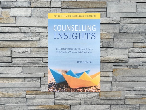 Counselling Insights
