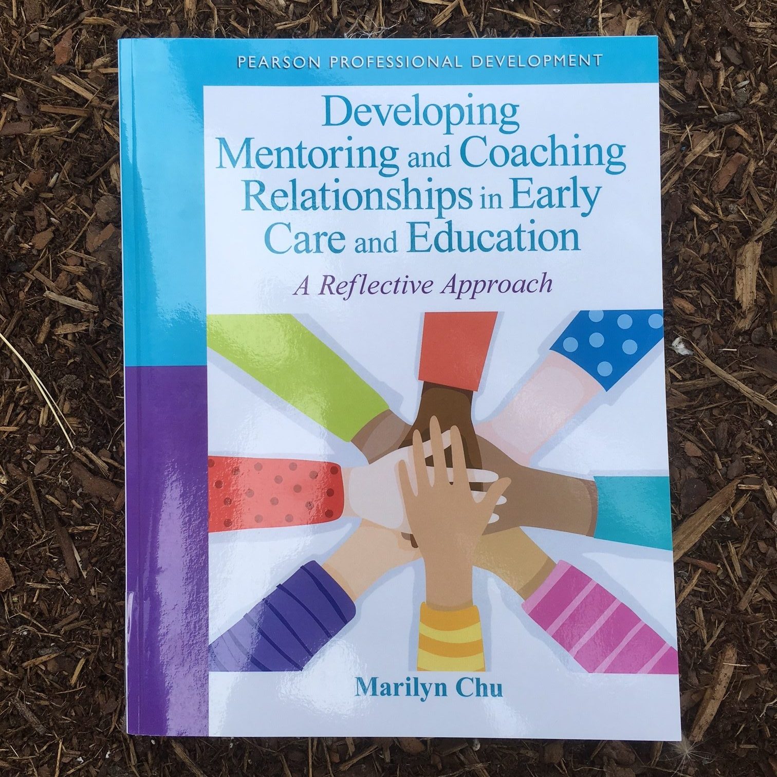 Developing Mentoring And Coaching Relationships In Early Care And Education