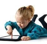 child-using-tablet3 - Copy